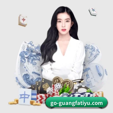 首页直播比分聚合,热门赛事一眼掌握 - 多运动项目内容板块