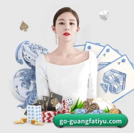 用时间酿造有温度的知识 - 长期内容价值积累